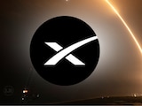 Cohete Falcon 9 de SpaceX