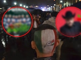 Tradición, ritmo y orgullo cívico se unirán para conmemorar las Fiestas Patrias 2026 en Coacalco.