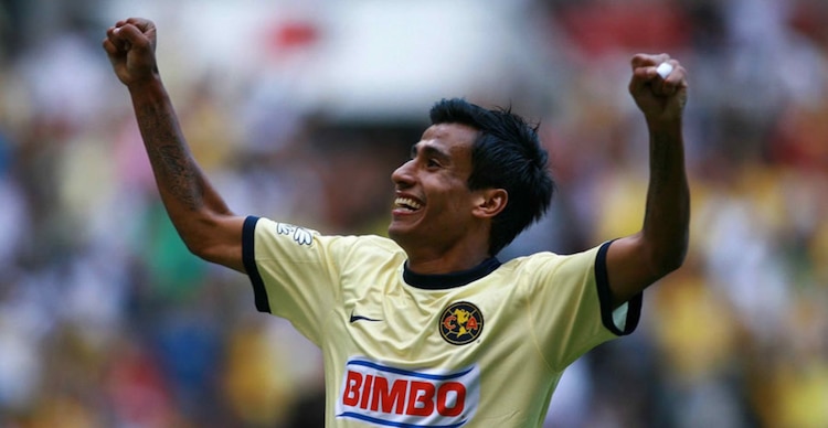 Luis Alonso Sandoval