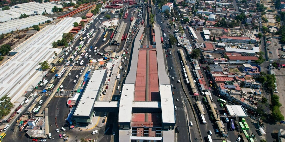 Hoy No Circula Edomex.