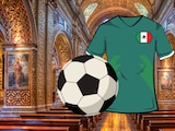 CEM felicita la selección mexicana