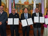 SEP consulta a maestros en México para desaparecer la Usicamm.