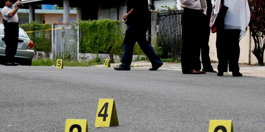Asesinan a otro policía en Zacatecas