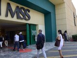 Así puedes solicitar tu cambio a una clínica del IMSS más cercana