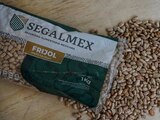 Segalmex, depende de la Secreataría de Agricultura.