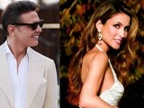 ¿Luis Miguel ya se casó con Paloma Cuevas?