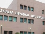 Fiscalía de Guerrero combate la impunidad. En la imagen
