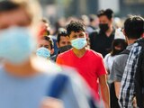 Los habitantes del Estado de México han atendido las medidas preventivas por COVID-19.
