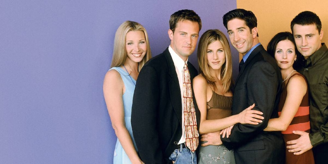 Conoce los sets más emblemáticos de la serie en la CDMX