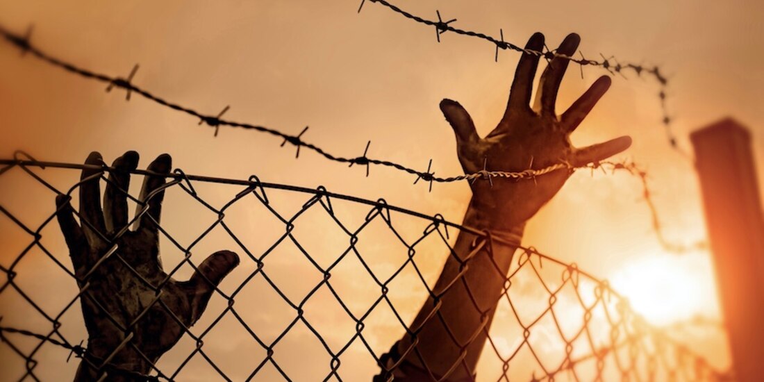 El cosmopolitismo inevitable