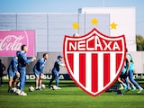 Necaxa quiere a una de las jóvenes de las Águilas del América