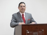 EL EXDIRECTOR de Investigación Aduanal, Alex Tonatiuh Márquez, en imagen de archivo.