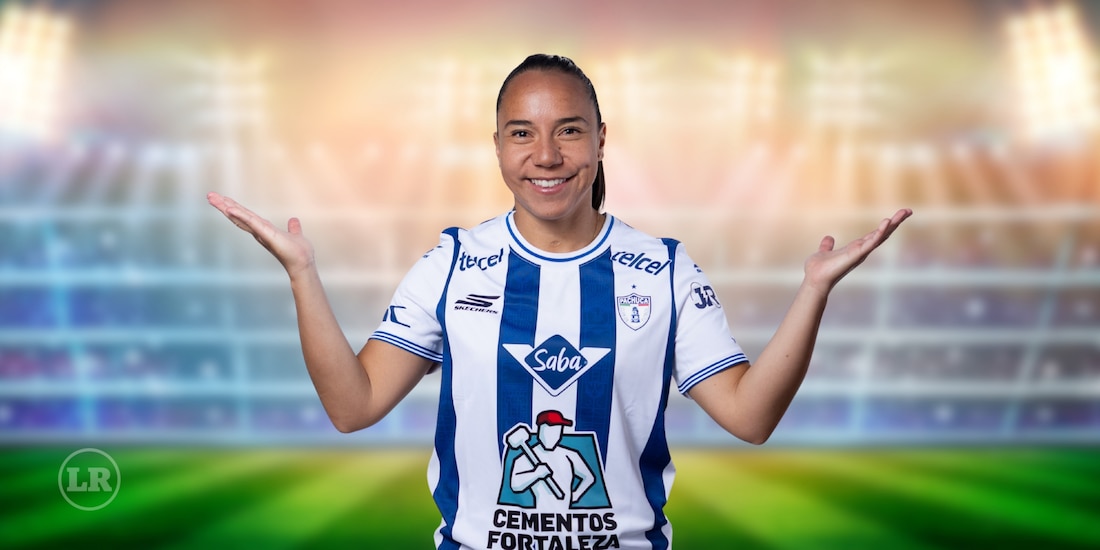 ¿Charlyn Corral está casada?