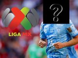 Un exfutbolista del Pachuca y otros equipos de la Liga MX fue detenido por tráfico de drogas.
