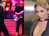 Revelan que Aracely Arámbula ya no tiene abogado; no cobra pensión de Luis Miguel