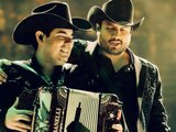 Prófugos del Anexo tendrán concierto en Chihuahua; checa la fecha