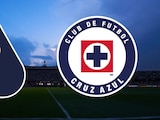 El Pumas vs Cruz Azul es denominado por muchos aficionados como el clásico de la obsesión.
