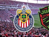 Chivas se mide a Juárez en la Jornada 2 del Apertura 2026 de la Liga MX