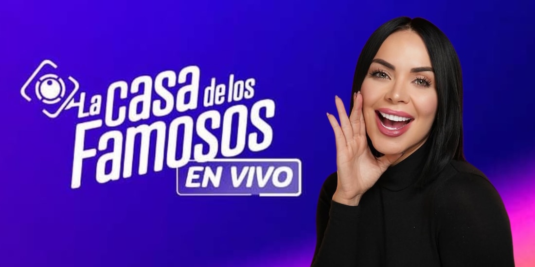 ¿Quién es Laura G?