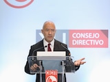Proyectos carreteros y ferroviarios forman parte de las prioridades de inversión pública anunciadas para el periodo 2025-2030.