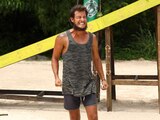 Uno de los participantes sale eliminado hoy de Survivor México 2022