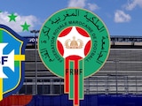 Brasil y Marruecos se miden como parte del Grupo C de la Copa del Mundo 2026
