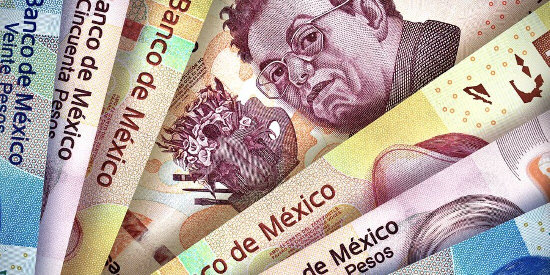 El vocero de la UNACDMX explicó que se buscará el apoyo del sector privado, para que éste “sea punta de lanza” en la recuperación de la economía en la capital