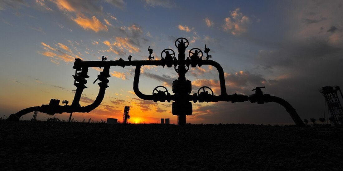 México resintió durante la semana el suministro de electricidad, debido a freno de gas que hizo Texas a México.