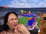 Inauguración del Mundial 2026 desata críticas y memes: ‘Gran falta de respeto’