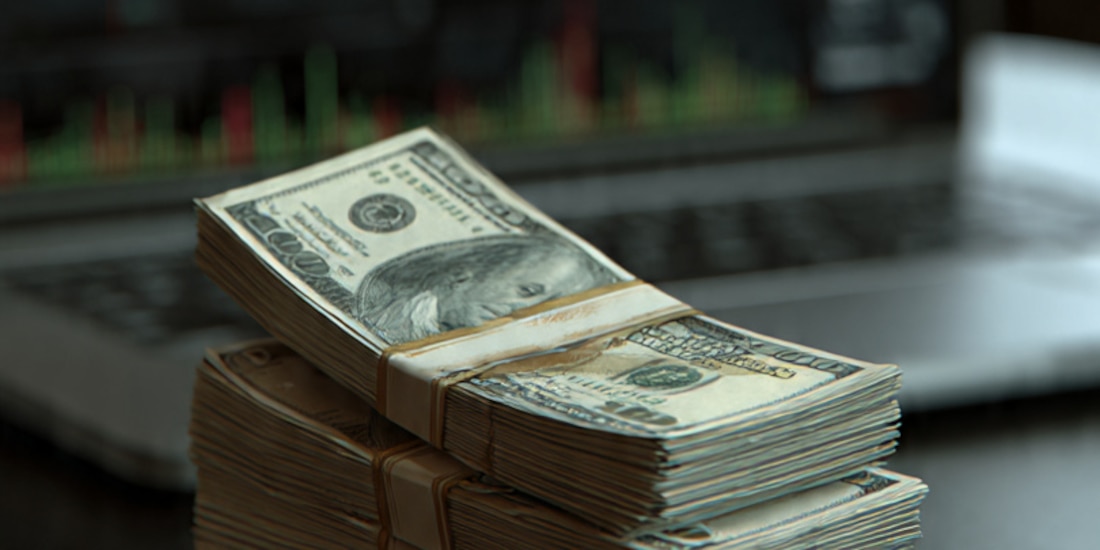 Este es el precio del dólar hoy.