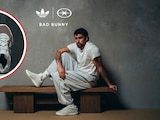 Bad Bunny BadBo 1.0 x Adidas