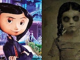 Coraline