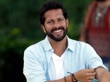 Warrior comió una tarántula que le regaló Adianez en Survivor México