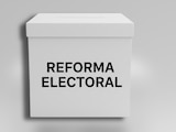 Reforma electoral