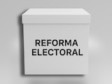 Reforma electoral