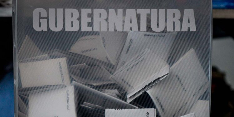 Consejeros electorales del IEEH afirmaron que no existen posibilidades de que se manipulen las boletas de votación