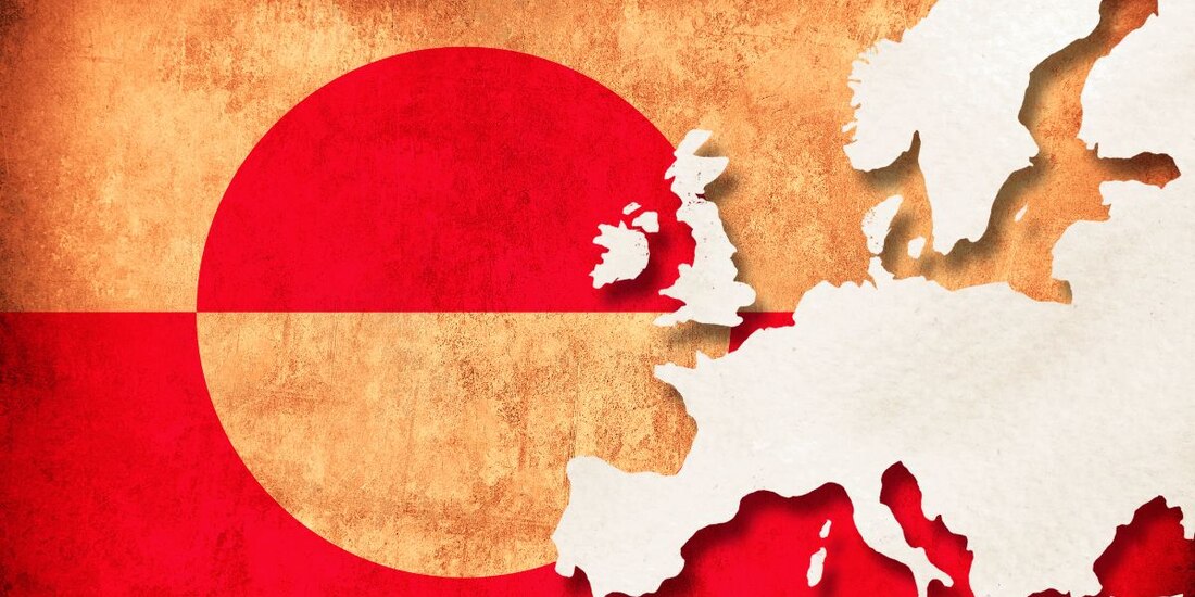 Ocho países amenazados por EU aseguran que están abiertos al diálogo, basado en respeto a la soberanía.