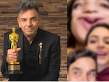 Eugenio Derbez presentó a sus hijos AdopTiKToks