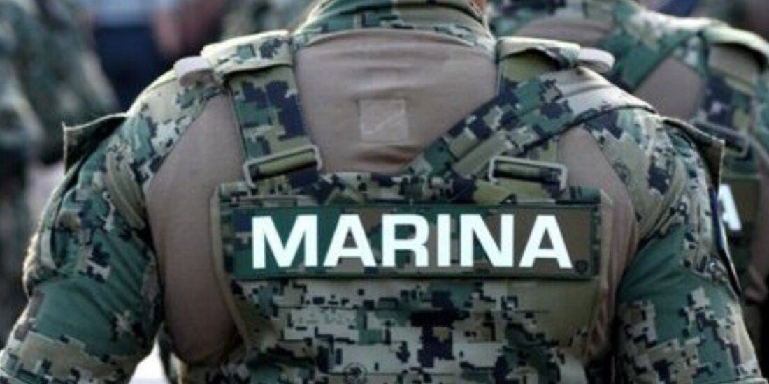 Semar deberá esclarecer 12 puntos sobre muerte de 14 marinos por caída de helicóptero en Sinaloa