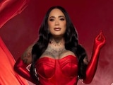 Karina Torres