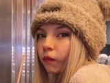 ¿Quién es Dasha Yunhuet, la alumna del CCH Oriente que fue reportada como desaparecida en CDMX?