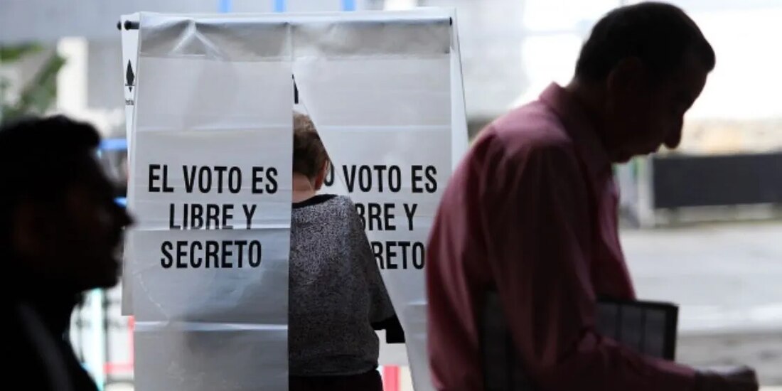 No se instalarán 81 casillas en Oaxaca