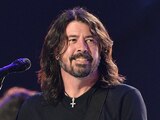 Dave Grohl