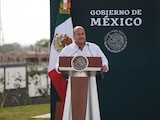 Gobernador Enrique Alfaro