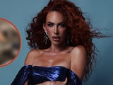 El antes y después de Nahomi Mejía: Así ha sido su transformación física