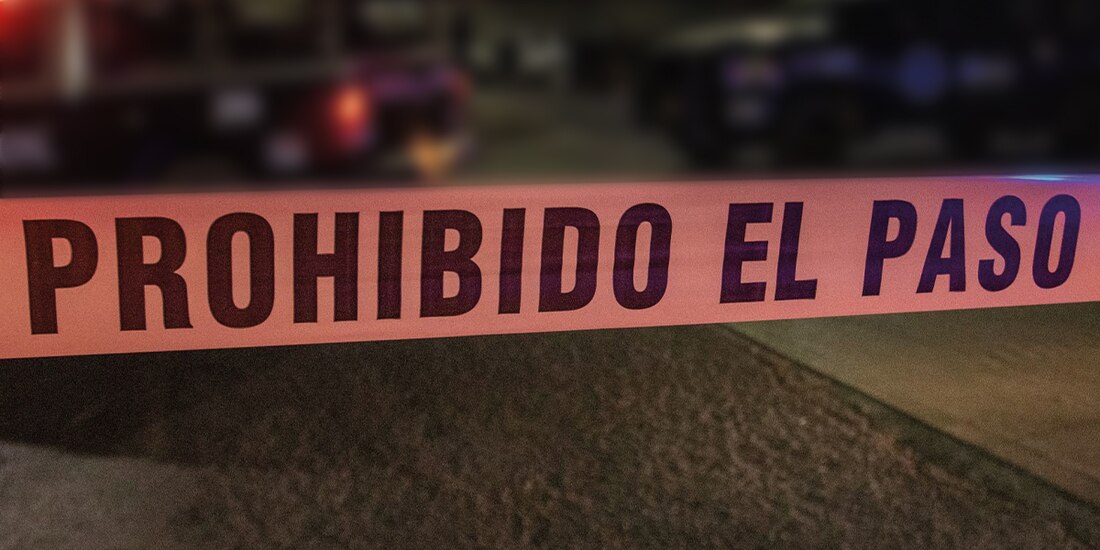 Tras discusión hombre mata a su hijo