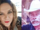 ONU-DH pide esclarecer los asesinatos de Cecilia Monzón y Humberto Valdovinos, activistas en México.