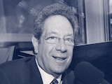 John Sterling fue una emblemática voz en radio en los juegos de los Yankees de Nueva York.