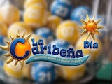 Estos son los resultados de Caribeña Día HOY.