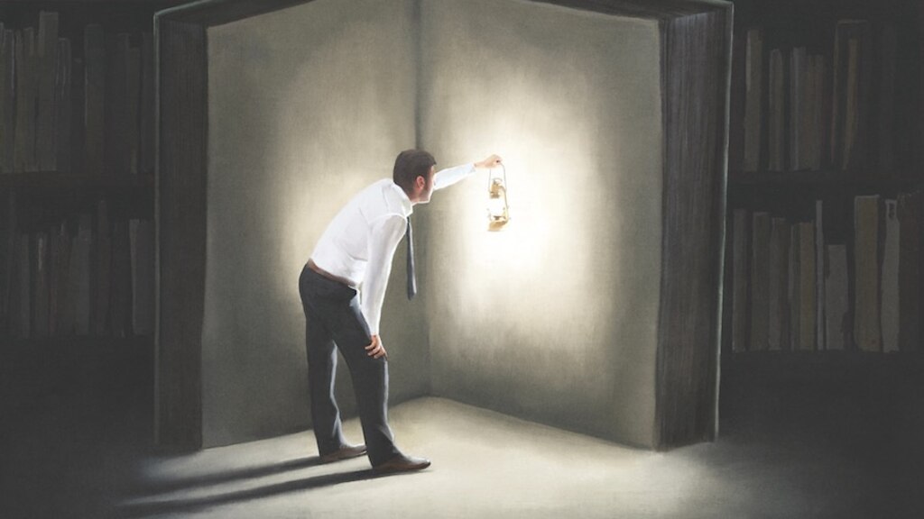 Mentiras y clichés del libro y la lectura